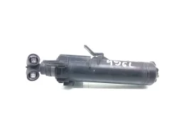 �������� ��������� ��� Audi A4 2008 8K0955101B B8 2.0 TDI 8K0955101B ����