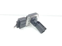 ���������� ������� Jaguar X-Type 2008 XS7F12B579AA 1 2.2 D XS7F12B579AA ����