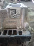 �������� ���� U661F 3050048430 ����