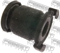 ����� ������� ����� m mzab068 Febest MZAB068 ����