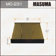 �������� ������ AC-108E Masuma (1/40) MC-231 MC231 ����