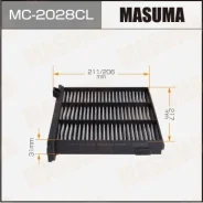 �������� ������ Masuma �������� (1/20) MC-2028CL MC2028CL ����