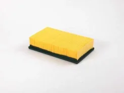 ������ ��������� BIG GB-9604 BIG Filter ������� GB-9604 | �������� �� ��, ������, 5 ����� | �������� �� 12 ��� | ������ � ������� | ������� GB-9604 GB...