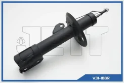 ������ JETT V31-188R (3340196) V31188R ����