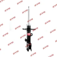 ������ ��. Excel-G 339176 �������� ����� 339176 ����