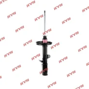 ������ ��. Excel-G 332074 ������ ������ KYB 332074 ����