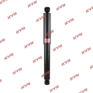 ����������� ��. Excel-G 344344 ������ �����/������ KYB ������� 344344 | �������� �� ��, ������, 5 ����� | �������� �� 12 ��� | ������ � ������� | ����...