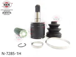 ���� ���������� NKN N-7285-1H N72851H ����
