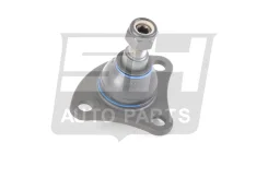 ����� ������� SH-BJ00466 (68167888AA) SH AUTO Parts ������� SH-BJ00466 | �������� �� ��, ������, 5 ����� | �������� �� 12 ��� | ������ � ������� | ���...