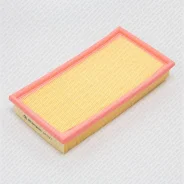 ������ ��������� LF0297 Green Filter LF0297 ����