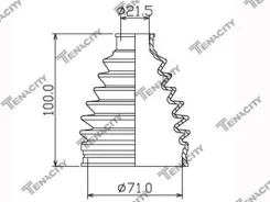 ������� ������� ������� Tenacity (4595) Acvto1020 Tenacity ������� Acvto1020 | �������� �� ��, ������, 5 ����� | �������� �� 12 ��� | ������ � �������...