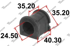 ������ ������������� Tenacity (4545) Asbto1020 Tenacity ������� Asbto1020 | �������� �� ��, ������, 5 ����� | �������� �� 12 ��� | ������ � �������...