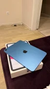 Apple iPad 11. 11 ������, ������ 128 �� ����