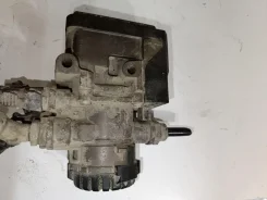 ��������� EBS Volvo FH12 20828237 20828237 ����