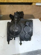 ���� ���������� ��������� ������� DAF XF105 41211417 41211417 ����