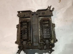 ���� ���������� ���������� Scania R420 1888365 1888365 ����