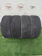 Bridgestone Blizzak Revo1