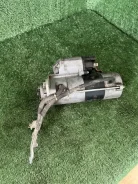 ������� Toyota Land Cruiser 2016 2810051072 J200 1VD-FTV 2810051072 ����