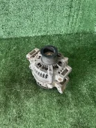 ��������� Toyota Land Cruiser 2016 2706051030 J200 1VD-FTV 2706051030 ����