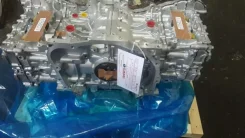 ��������� Subaru Legacy FB25 FB25 FB25 ����