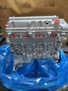 ��������� Suzuki Vitara J20A J20A J20A ����