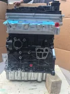 ��������� Volkswagen Amarok 06L100032H 06L100032H ����