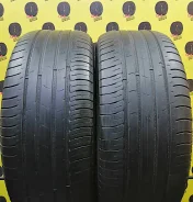 Nokian Tyres Hakka Blue 3 SUV