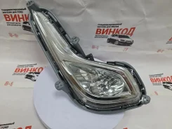 ���� ��������������� ����� Hyundai Solaris 1 JH02ACT11003CL JH02ACT11003CL ����