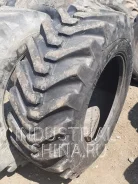 Michelin Power CL