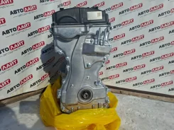 ��������� G4KD Hyundai Kia Hyundai ix35 I (2009�2013) article_4650034369 1G1812GU00 ����