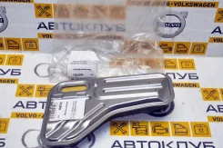 �������� ������ 40575U ����