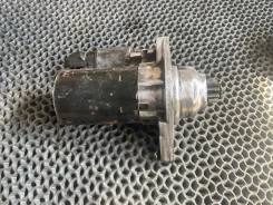 ������� VAG GOLF 6 Octavia A5 ��� 02Z911023E 02Z911023E ����