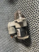������� Suzuki ALTO 1.0 31100M68K1 31100M68K1 ����