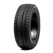 Formula Ice Friction