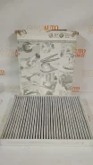 ������ �������� Audi Q7 05-15 / Volkswagen Touareg 02-10 OEM 7H0819631A ����