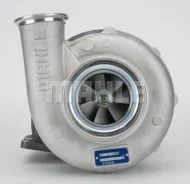���� �� ��) ��������������� 061tc15657000 Mahle Mahle 061tc15657000 061TC15657000 ����