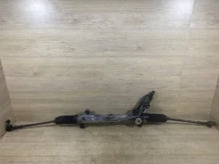 ����� ������� Volkswagen Crafter I ���������� (2011�2018) A9064601300 A9064601300 ����