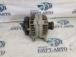 ��������� Skoda Yeti I (2009�2014) 03F903023D Skoda Yeti I (2009�2014) 03F903023D 03F903023D ����