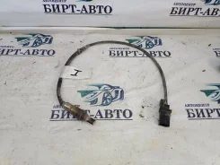 ������� ������ ���� Skoda Yeti I (2009�2014) 03F906262 Skoda Yeti I (2009�2014) 03F906262 03F906262 ����