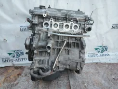 ��������� Toyota Camry XV40 (2006�2009) 1900028B80 Toyota Camry XV40 (2006�2009) 1900028B80 1900028B80 ����