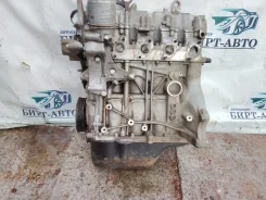 ��������� Skoda Yeti I (2009�2014) 03F100031F Skoda Yeti I (2009�2014) 03F100031F 03F100031F ����