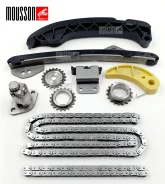 �������� ���� ��� Toyota 2ZR-FE 1,8L (140L, 52L) Mousson STK2ZRFE STK2ZRFE ����