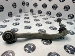 ����� �������� ����� ������ 5 E60/E61 2009 31126760181 31126760181 ����