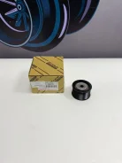 ����� �������� ���������� ����� Toyota 1URFE 16603-38010 1660338010 ����
