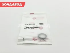 ������ �������������� Honda 15.2x2.4 91347-P2A-003 91347-P2A-003 91347P2A003 ����