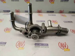 ��������� GM 12651113 12651113 ����