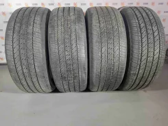 Bridgestone Alenza A/S 02