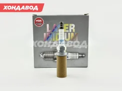 ����� ��������� NGK Dilkar7G11GS DILKAR7G11GS ����