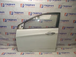 ����� �������� ����� Hyundai Solaris 760034L000 760034L000 760034L000 ����