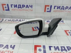 ������� ������������� ����� Hyundai ix35 876102Y070 876102Y070 876102Y070 ����